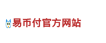 亚新体育网页版-专业观光旅游企业